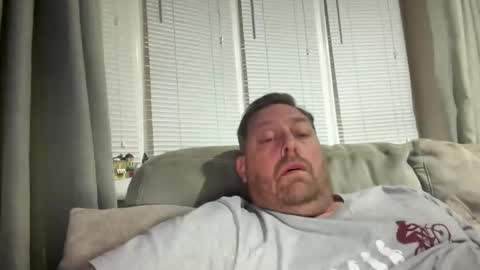 Snapshot of junky345 chatting on November 2025 10:03:02 PM Junky online show from November 2025 10:03:02 PM