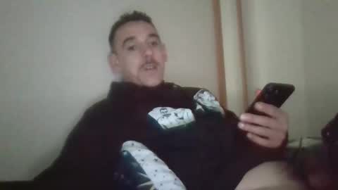   online show from October 2025 01:53:02 PM
