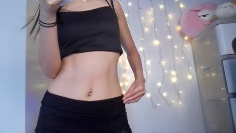 junovaughn online show from September 2025 02:22:02 AM