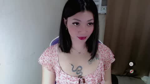 Karla online show from March 2026 04:40:02 AM