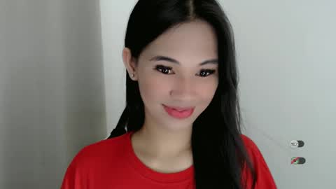 Julia online show from December 2024 03:58:02 AM