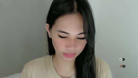 Julia online show from December 2024 07:32:01 PM