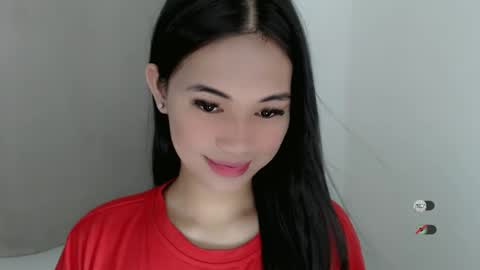 Julia online show from January 2025 04:29:01 AM