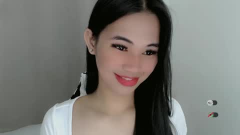 Julia online show from January 2025 10:33:02 PM