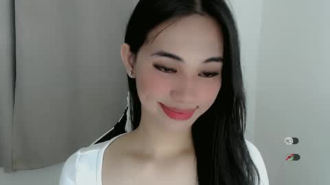 Julia online show from January 2025 12:30:01 PM