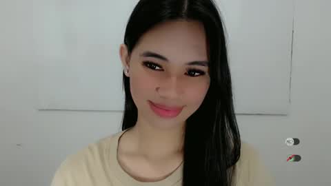 Julia online show from January 2025 11:33:02 PM