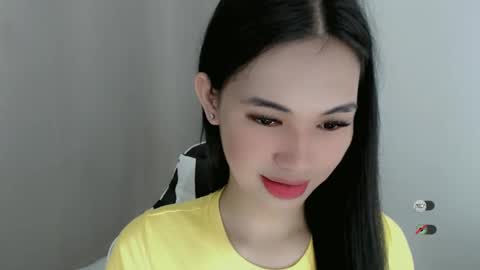 Julia online show from January 2025 11:51:01 AM