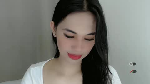 Julia online show from January 2025 11:14:01 AM