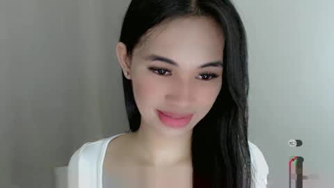 Julia online show from January 2025 05:18:01 PM