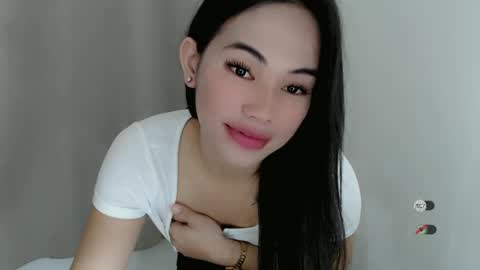 Julia online show from January 2025 11:44:02 AM