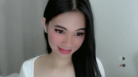 Julia online show from January 2025 06:32:02 PM