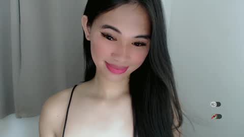 Julia online show from February 2025 09:03:01 AM