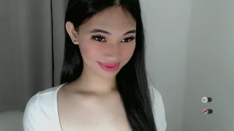 Julia online show from February 2025 12:16:02 PM