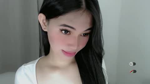 Julia online show from February 2025 11:17:01 AM