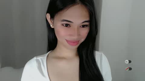 Julia online show from March 2025 03:13:02 PM