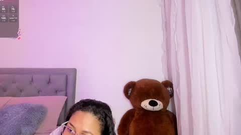  viviana  sasha  online show from February 2025 02:09:02 PM