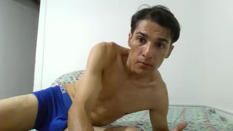 Jupiter online show from December 2025 02:49:01 AM