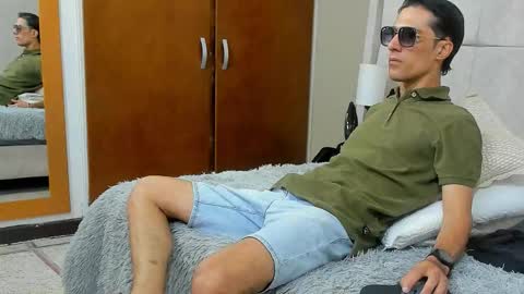 Jupiter online show from December 2025 05:32:01 PM