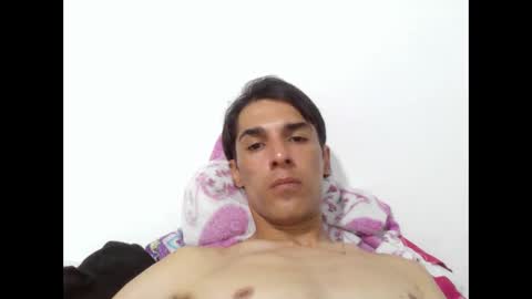 Jupiter online show from December 2025 04:02:02 PM