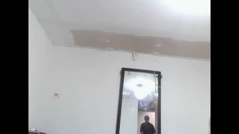 Jupiter online show from December 2025 12:56:02 PM