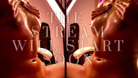 Welcome to my new account online show from September 2025 08:08:02 PM