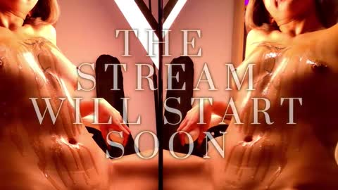 Welcome to my new account online show from September 2025 11:07:01 PM