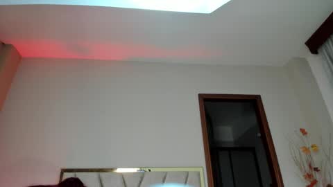 Snapshot of jupiterfoxxxx chatting on May 2026 11:54:02 PM Jupiter Fox online show from May 2026 11:54:02 PM