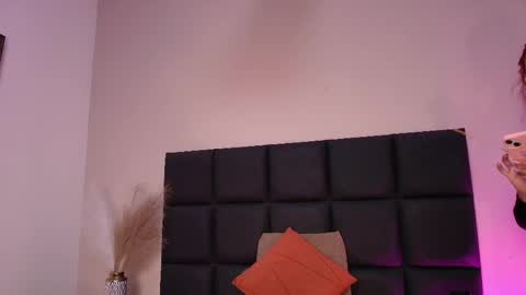 Snapshot of jupiterfoxxxx chatting on May 2026 11:22:02 PM Jupiter Fox online show from May 2026 11:22:02 PM