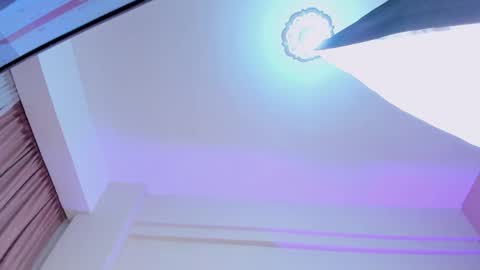 Snapshot of jupiterfoxxxx chatting on May 2026 12:04:02 AM Jupiter Fox online show from May 2026 12:04:02 AM