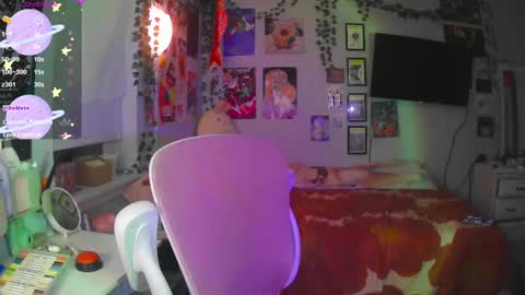 jupitersclaim online show from November 2025 02:44:01 AM