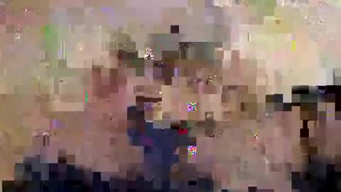 Snapshot of jupurap chatting on September 2025 07:54:01 AM Ju Pu online show from September 2025 07:54:01 AM