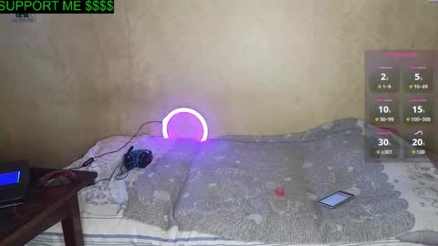 juriibigboss online show from November 2025 09:08:01 AM