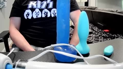 jusaguy1 online show from September 2025 02:17:01 PM