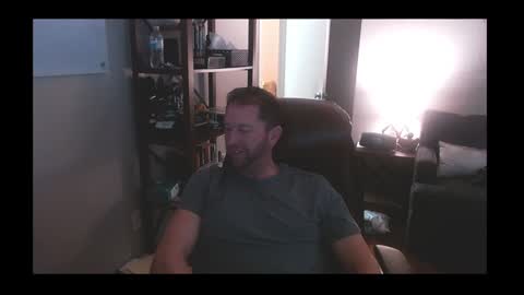 Snapshot of jusbeaz8722 chatting on December 2024 03:53:02 PM JustnSide Unexxst online show from December 2024 03:53:02 PM