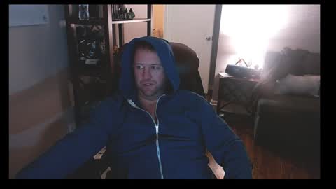 Snapshot of jusbeaz8722 chatting on January 2025 02:10:01 AM JustnSide Unexxst online show from January 2025 02:10:01 AM