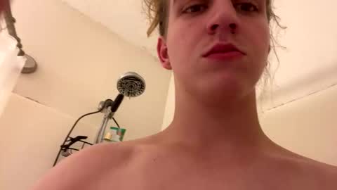 jusme_1218 online show from November 2025 11:06:01 PM