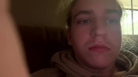 jusme_1218 online show from December 2025 06:06:01 PM