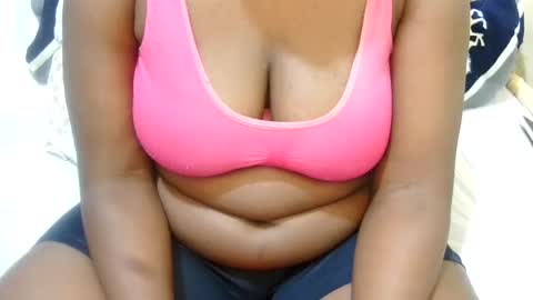 Snapshot of jusst_ayanna chatting on June 2026 09:06:01 PM jusst_ayanna online show from June 2026 09:06:01 PM