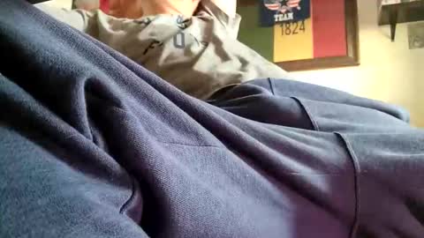 just4fun1523 online show from February 2026 03:10:01 PM