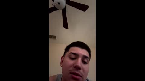 just4fun42000 online show from June 2026 05:27:02 PM
