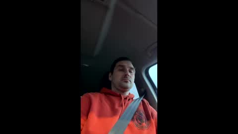 just4u1986 online show from February 2025 04:24:01 PM