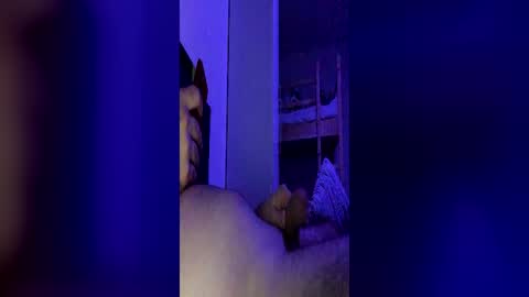 just4u1986 online show from June 2026 11:36:02 PM