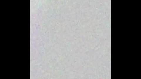 justGerkinITinsta online show from February 2025 12:47:01 PM