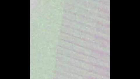 justGerkinITinsta online show from November 2025 06:01:02 AM