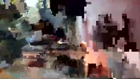 Flirty influncer online show from October 2025 08:35:01 PM