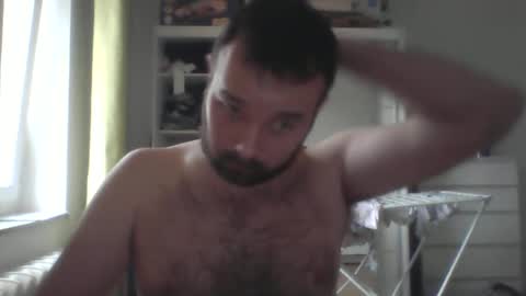 just_a_dick97 online show from December 2024 08:41:02 AM