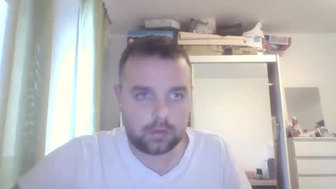 just_a_dick97 online show from December 2024 08:11:02 AM