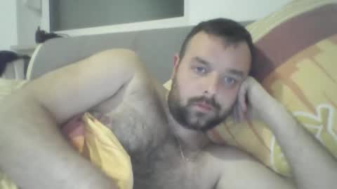 just_a_dick97 online show from February 2025 05:18:01 PM