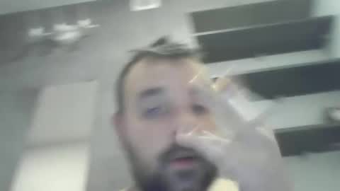 just_a_dick97 online show from February 2025 08:44:01 AM