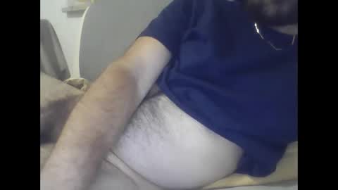 just_a_dick97 online show from October 2025 10:06:02 PM